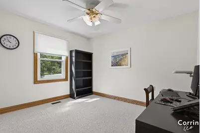 11611 Ridgeway Court, Holland, MI 49424 - Photo 15