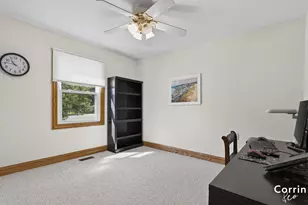 11611 Ridgeway Ct, Holland, MI 49424 - Photo 15