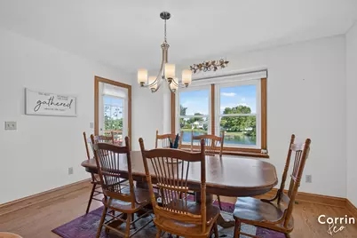 11611 Ridgeway Court, Holland, MI 49424 - Photo 9