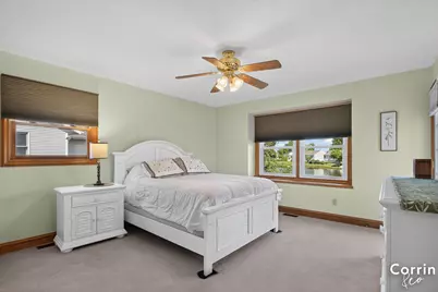 11611 Ridgeway Court, Holland, MI 49424 - Photo 11