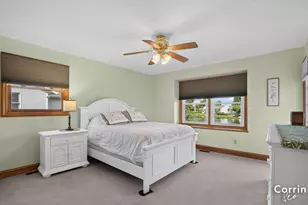 11611 Ridgeway Ct, Holland, MI 49424 - Photo 11