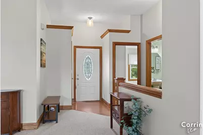 11611 Ridgeway Court, Holland, MI 49424 - Photo 3