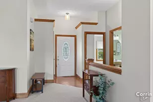 11611 Ridgeway Ct, Holland, MI 49424 - Photo 3
