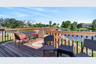 11611 Ridgeway Court, Holland, MI 49424 - Photo 21
