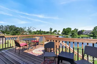 11611 Ridgeway Ct, Holland, MI 49424 - Photo 21