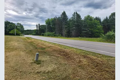 000 Bradford Road, Manistee, MI 49660 - Photo 9