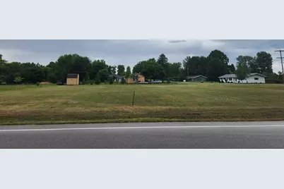 000 Bradford Road, Manistee, MI 49660 - Photo 21