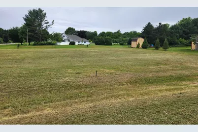000 Bradford Road, Manistee, MI 49660 - Photo 19