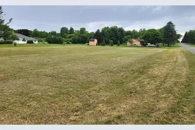 000 Bradford Road, Manistee, MI 49660 - Photo 7