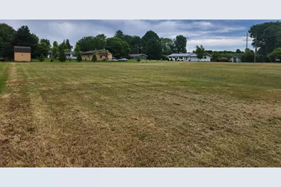 000 Bradford Road, Manistee, MI 49660 - Photo 1
