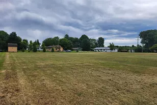 000 Bradford Rd, Manistee, MI 49660 - Photo 1