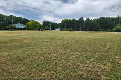 000 Bradford Road, Manistee, MI 49660 - Photo 11