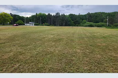 000 Bradford Road, Manistee, MI 49660 - Photo 13