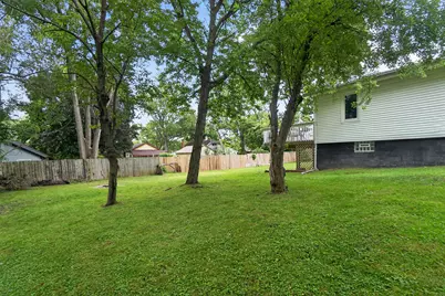 4036 Childs Avenue NW, Comstock Park, MI 49321 - Photo 39