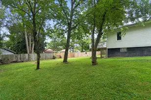 4036 Childs Ave NW, Comstock Park, MI 49321 - Photo 39