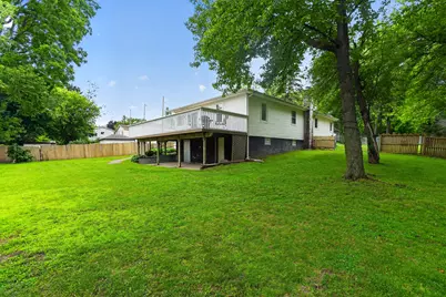 4036 Childs Avenue NW, Comstock Park, MI 49321 - Photo 35