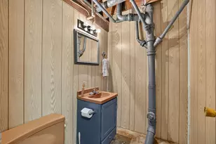 4036 Childs Ave NW, Comstock Park, MI 49321 - Photo 25