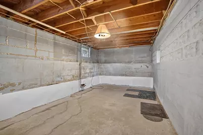 4036 Childs Avenue NW, Comstock Park, MI 49321 - Photo 27