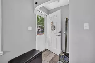 4036 Childs Ave NW, Comstock Park, MI 49321 - Photo 5