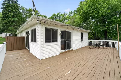 4036 Childs Avenue NW, Comstock Park, MI 49321 - Photo 31