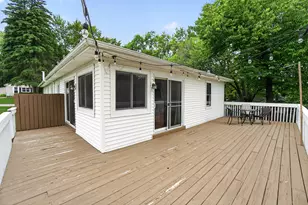 4036 Childs Ave NW, Comstock Park, MI 49321 - Photo 31