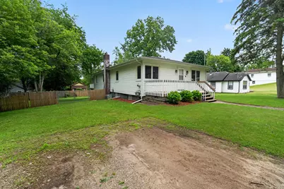 4036 Childs Avenue NW, Comstock Park, MI 49321 - Photo 3