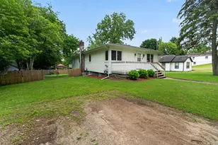 4036 Childs Ave NW, Comstock Park, MI 49321 - Photo 3