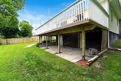 4036 Childs Avenue NW, Comstock Park, MI 49321 - Photo 33