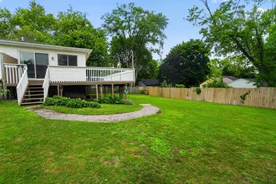 4036 Childs Avenue NW, Comstock Park, MI 49321 - Photo 37
