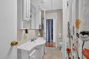 4036 Childs Ave NW, Comstock Park, MI 49321 - Photo 17