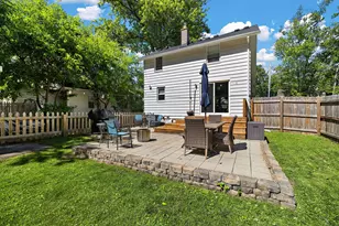 1224 Edith NE, Grand Rapids, MI 49505 - Photo 21