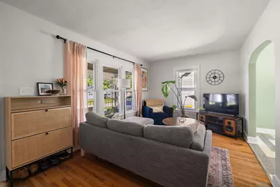 1224 Edith NE, Grand Rapids, MI 49505 - Photo 5
