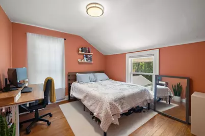 1224 Edith NE, Grand Rapids, MI 49505 - Photo 19
