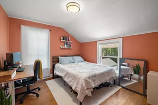1224 Edith NE, Grand Rapids, MI 49505 - Photo 19