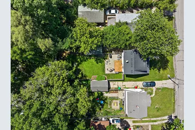 1224 Edith NE, Grand Rapids, MI 49505 - Photo 25
