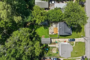 1224 Edith NE, Grand Rapids, MI 49505 - Photo 25