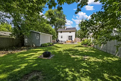 1224 Edith NE, Grand Rapids, MI 49505 - Photo 23