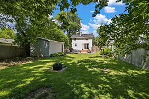 1224 Edith NE, Grand Rapids, MI 49505 - Photo 23