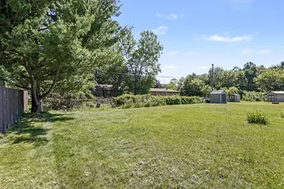 3430 Cedar Lane, Bridgman, MI 49106 - Photo 25