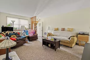 3430 Cedar Ln, Bridgman, MI 49106 - Photo 11