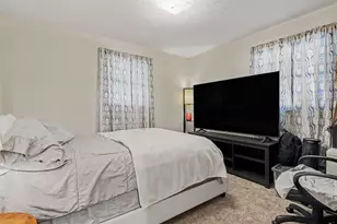 3430 Cedar Ln, Bridgman, MI 49106 - Photo 17