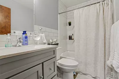 3430 Cedar Lane, Bridgman, MI 49106 - Photo 5