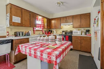 3430 Cedar Lane, Bridgman, MI 49106 - Photo 13