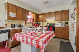 3430 Cedar Ln, Bridgman, MI 49106 - Photo 13