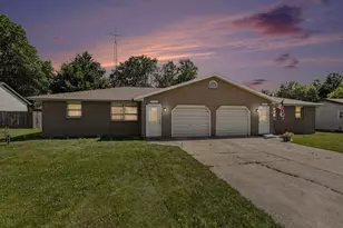 3430 Cedar Ln, Bridgman, MI 49106 - Photo 9