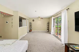 2041 W Franklin Dr, Canton, MI 48187 - Photo 3