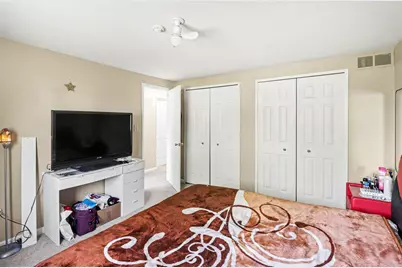 2041 W Franklin Drive, Canton, MI 48187 - Photo 7