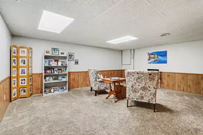 5158 Green Meadow Road #36, Kalamazoo, MI 49009 - Photo 13