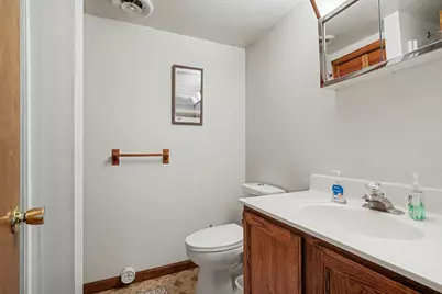 5158 Green Meadow Road #36, Kalamazoo, MI 49009 - Photo 7