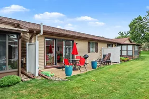 5158 Green Meadow Rd, Kalamazoo, MI 49009 - Photo 15